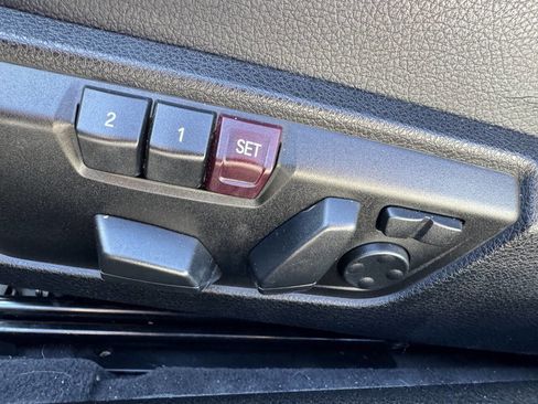 Used 2015 BMW 428i Convertible image 16