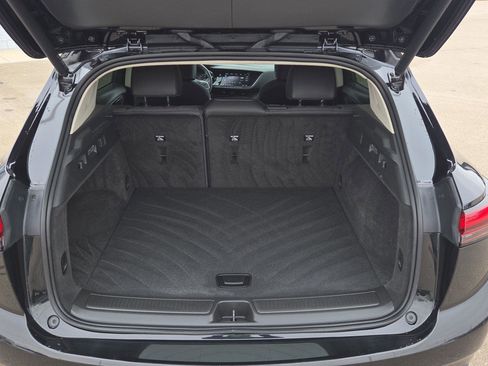 Used 2023 Buick Envision Preferred image 6