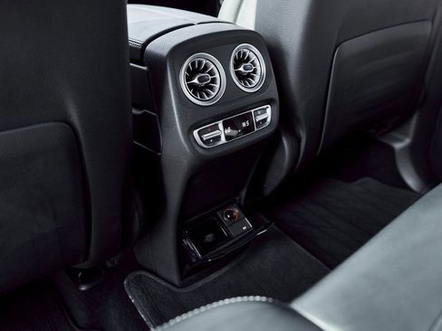 Used 2019 Mercedes-Benz G 63 AMG 4MATIC image 49