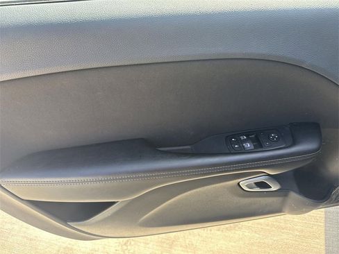 Used 2023 Dodge Challenger GT image 18