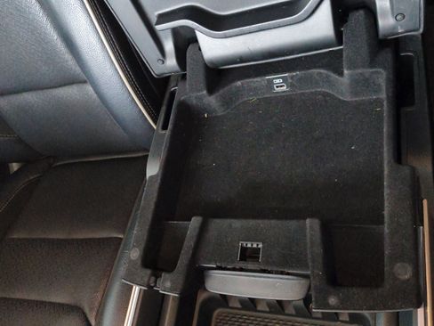 Used 2022 RAM 1500 Laramie image 27