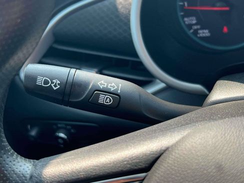 Used 2024 Chevrolet Malibu LT FWD image 11