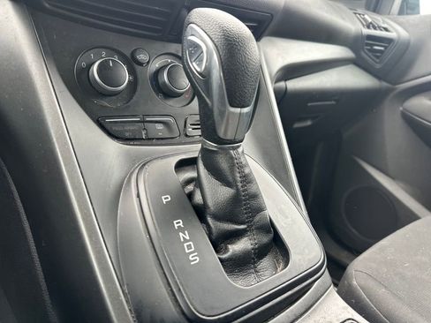 Used 2013 Ford Escape S image 10