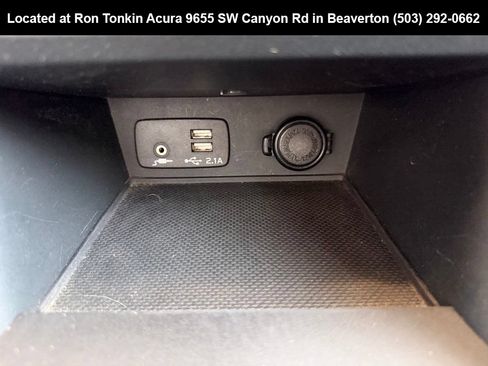 Used 2021 Subaru Crosstrek 2.0i Premium AWD/4WD image 25