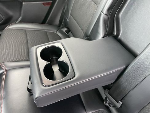 Used 2024 Ford Escape ST-Line image 51