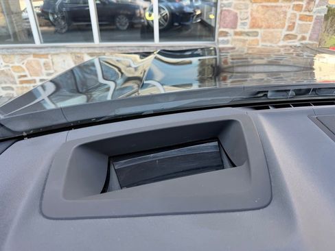 Used 2019 BMW X3 M40i w/ Premium Package image 22