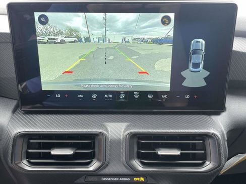 New 2026 Ford Mustang Coupe w/ Bronze Appearance Package image 23