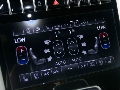 Used 2024 Lamborghini Urus S AWD/4WD image 24