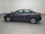Used 2016 Chevrolet Cruze LT image 3