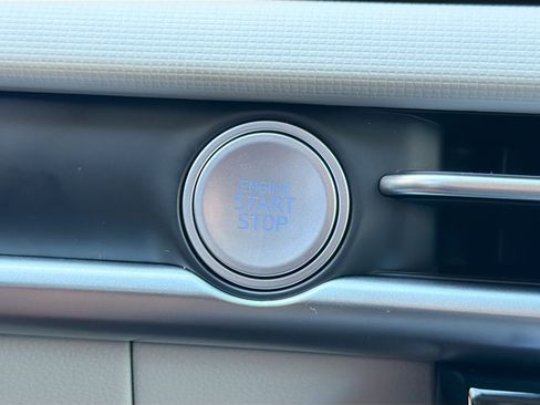 New 2026 Hyundai Tucson SEL image 30