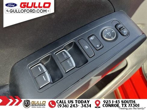 Used 2023 Honda Civic Sport image 21