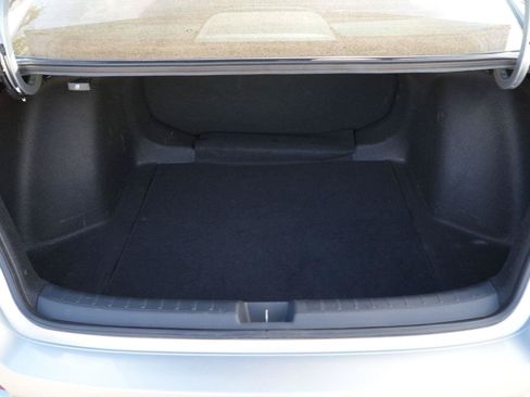 Used 2024 Honda Civic Sport image 12