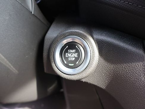 Used 2023 Chevrolet TrailBlazer LT w/ Convenience Package image 17