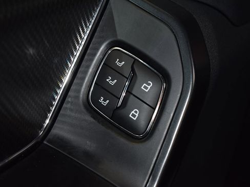 Used 2024 Ford F150 Raptor image 5