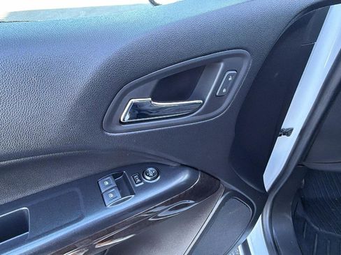 Certified 2020 GMC Canyon SLE w/ Elevation Edition image 18