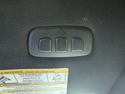 Used 2022 Ford F250 Platinum w/ Tremor Off-Road Package image 28