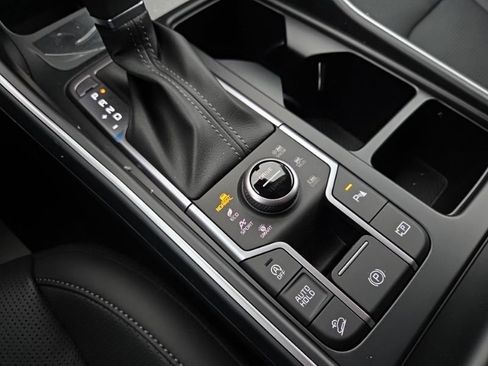 New 2026 Kia Sorento S AWD/4WD image 42