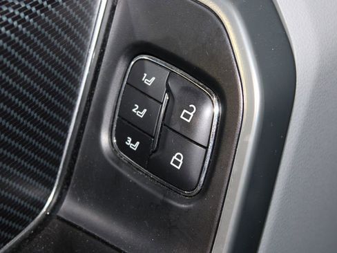Used 2023 Ford F150 Limited AWD/4WD image 27