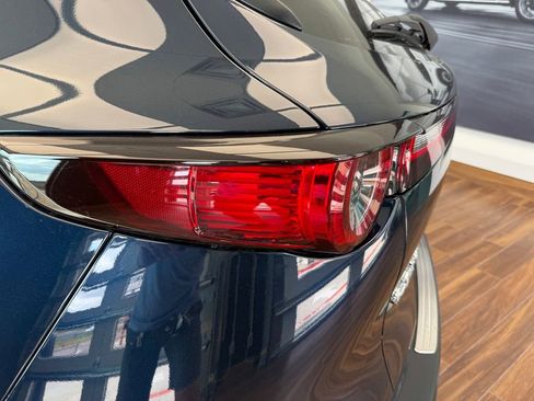 New 2026 MAZDA CX-30 AWD 2.5 S w/ Premium Package image 28