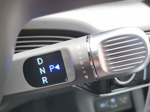 New 2026 Hyundai Ioniq 5 SEL RWD image 17
