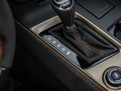 Used 2019 Chevrolet Corvette ZR1 RWD image 71