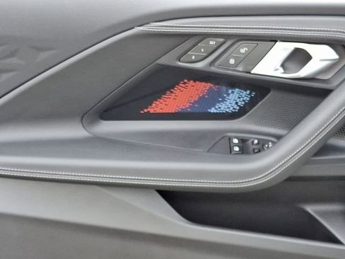 New 2025 BMW M2 w/ Lighting Package image 11