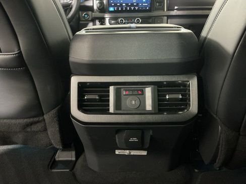 Used 2026 Ford F250 Platinum image 26