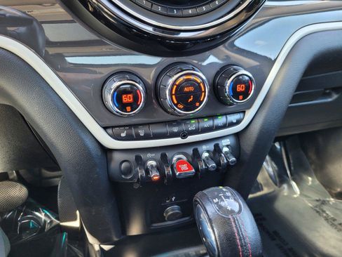 Used 2019 MINI Cooper Countryman S AWD/4WD image 28