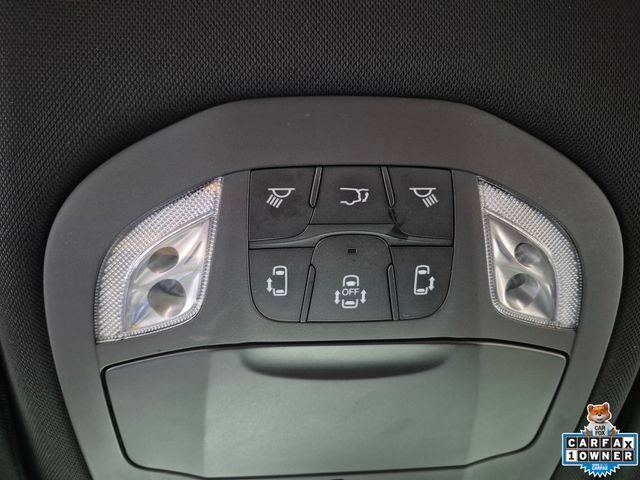Used 2021 Chrysler Pacifica Touring w/ S Appearance Package FWD image 22