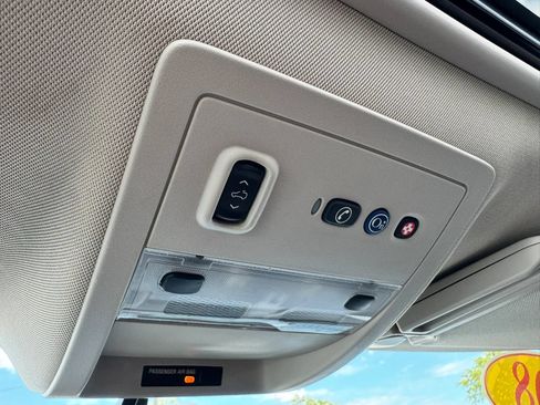 Used 2008 HUMMER H2 AWD/4WD image 37