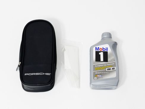Used 2018 Porsche 911 GT3 RWD image 81