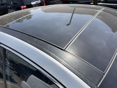 Used 2015 Hyundai Sonata Limited w/ Option Group 06 image 4