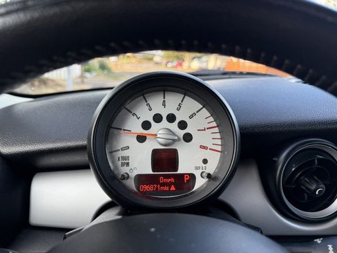 Used 2012 MINI Cooper Hardtop FWD image 26