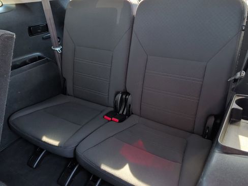 Used 2019 Kia Sorento AWD V6 image 14