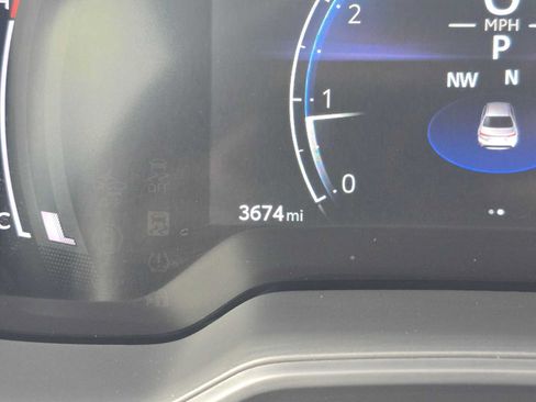 Certified 2026 Toyota Corolla LE FWD image 26