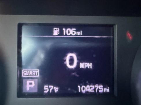 Used 2021 Kia Forte LXS image 18