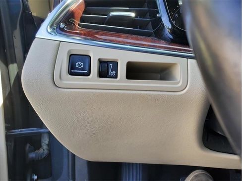 Used 2019 Cadillac XT5 Premium Luxury FWD image 44