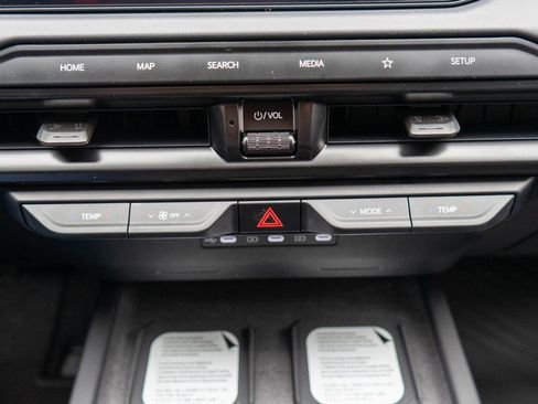 New 2027 Kia Telluride EX X-Line image 30