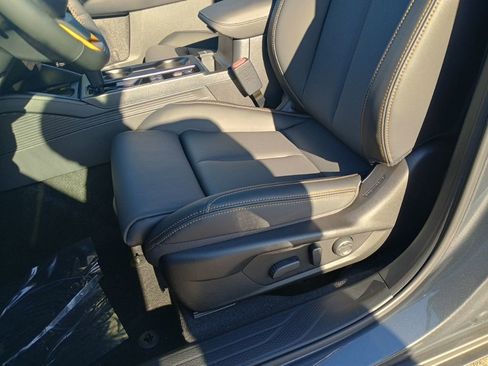 New 2026 Subaru Outback Wilderness image 10