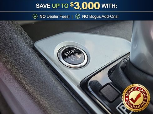 Used 2025 Nissan Altima 2.5 SV image 25