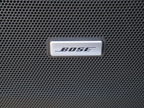 Used 2019 Cadillac XTS Luxury image 26