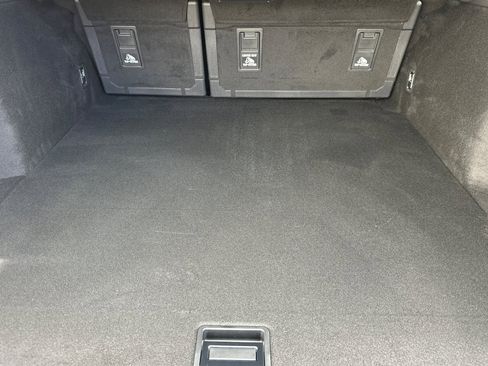 New 2025 Toyota Crown Signia image 17