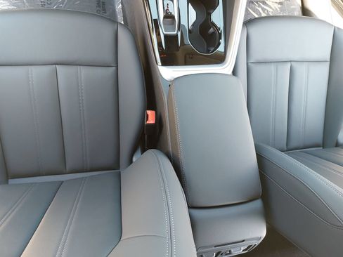 New 2026 Audi Q5 Premium Plus AWD/4WD image 28