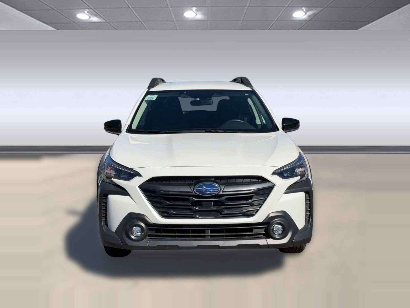 Certified 2025 Subaru Outback Premium AWD/4WD image 6