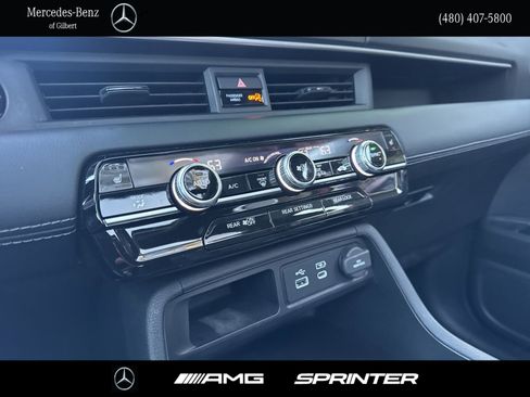 Used 2023 Honda Pilot Touring image 30