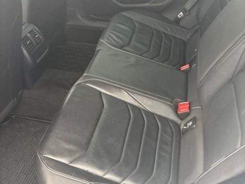 Used 2022 Volkswagen Arteon SEL AWD/4WD image 27