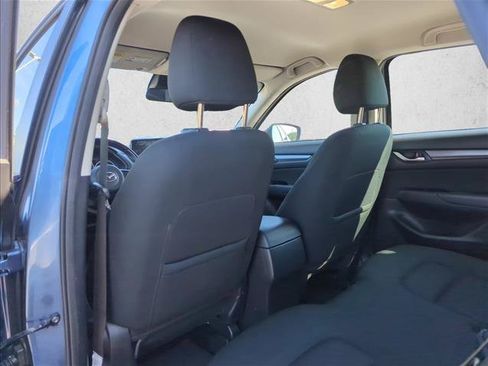 Used 2018 MAZDA CX-5 Sport FWD image 15