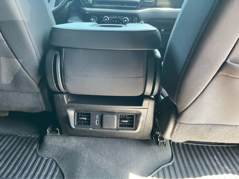 Used 2024 GMC Sierra 1500 Elevation AWD/4WD image 24