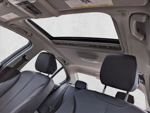 Used 2014 BMW 328i Sedan RWD image 14