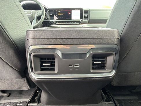 New 2026 GMC Sierra 1500 Elevation w/ Preferred Package image 37